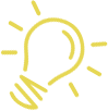 light