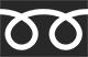 freedial