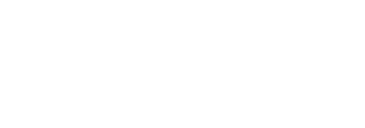 くるま辞典