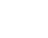 自動車関連サービス
